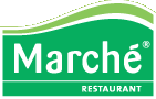 Marché Restaurants